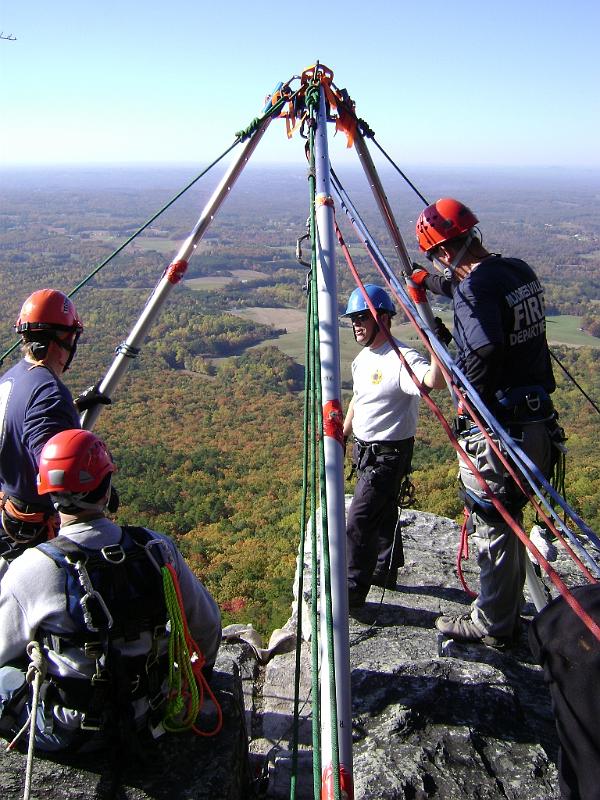 high_angle_level3_2008 077